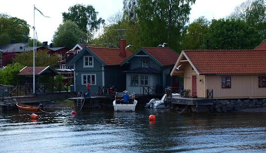 Norrhanen