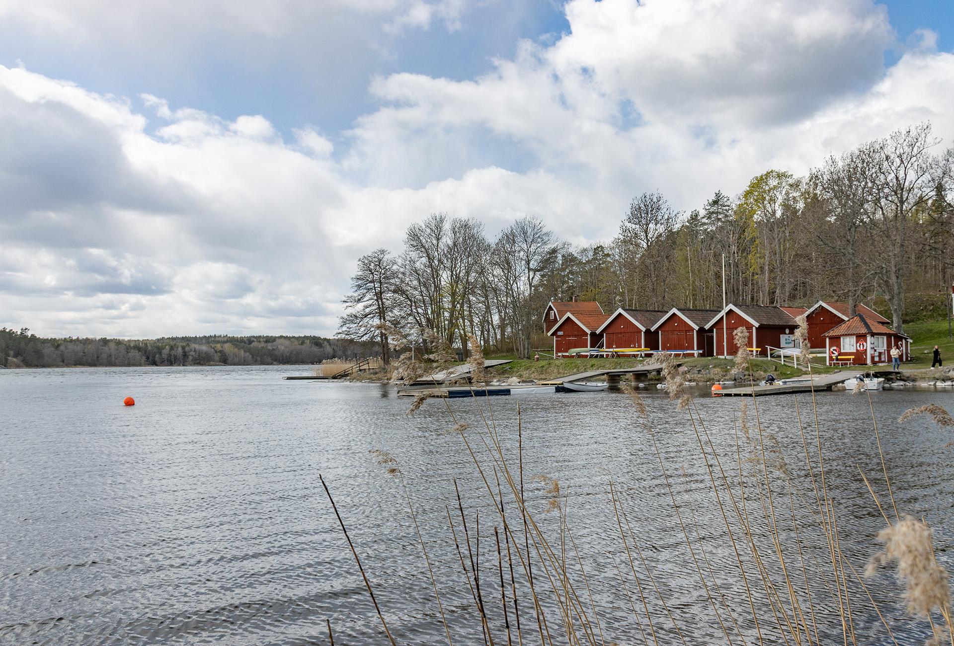 Waxholms kanotsällskap